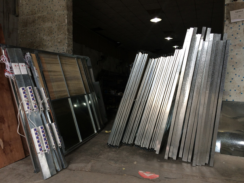 生產(chǎn)實力